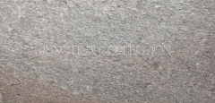 Ultra Thin Stone
