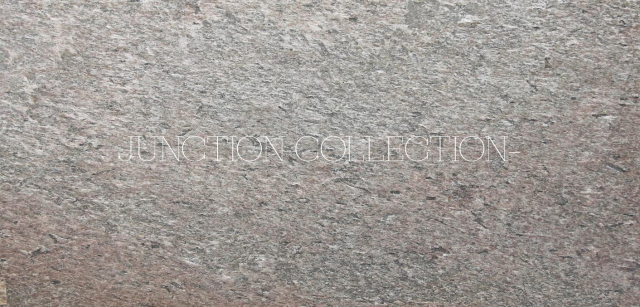 Ultra Thin Stone