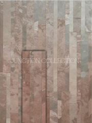 Ultra Thin Stone