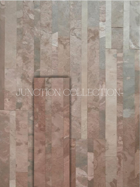Ultra Thin Stone