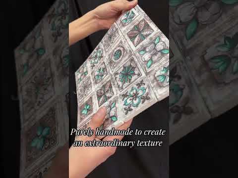Art Mosaic