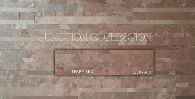 Ultra Thin Stone
