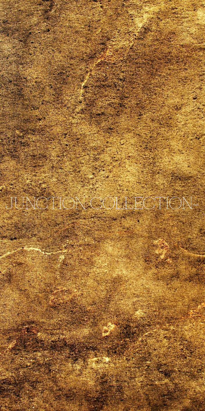 Ultra Thin Stone