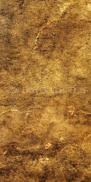 Ultra Thin Stone