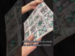 Art Mosaic