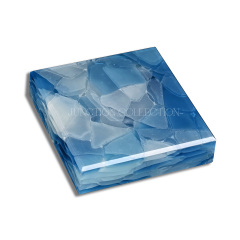 Jade Glass