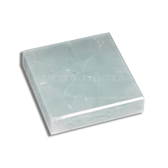 Jade Glass