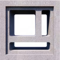 Foam Ceramic