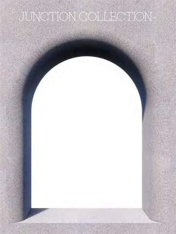Foam Ceramic