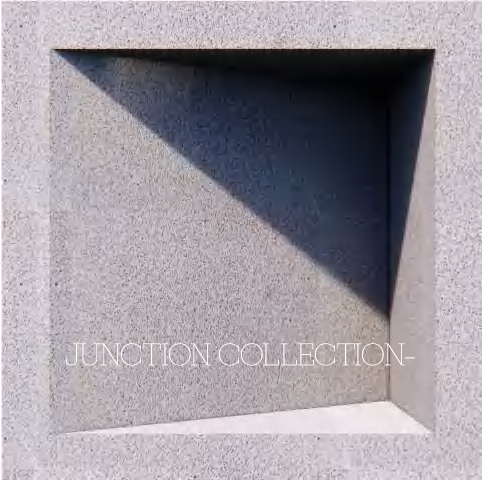 Foam Ceramic