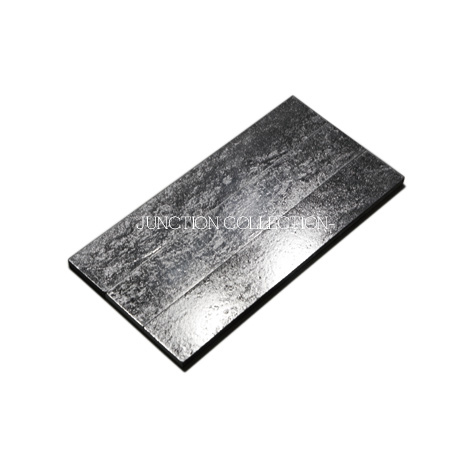Electroplated Brick