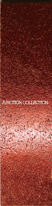 Electroplated Brick