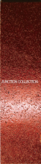 Electroplated Brick