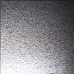 Electroplated Brick