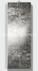 Electroplated Brick