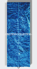 Electroplated Brick