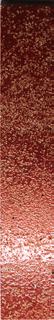 Electroplated Brick