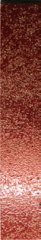 Electroplated Brick