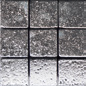 Electroplated Brick