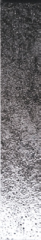 Electroplated Brick
