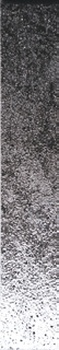 Electroplated Brick