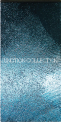 Electroplated Brick