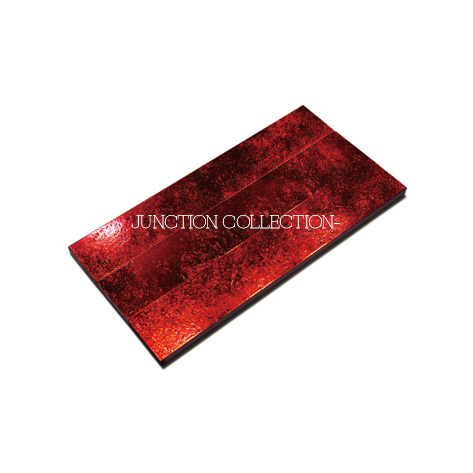 Electroplated Brick