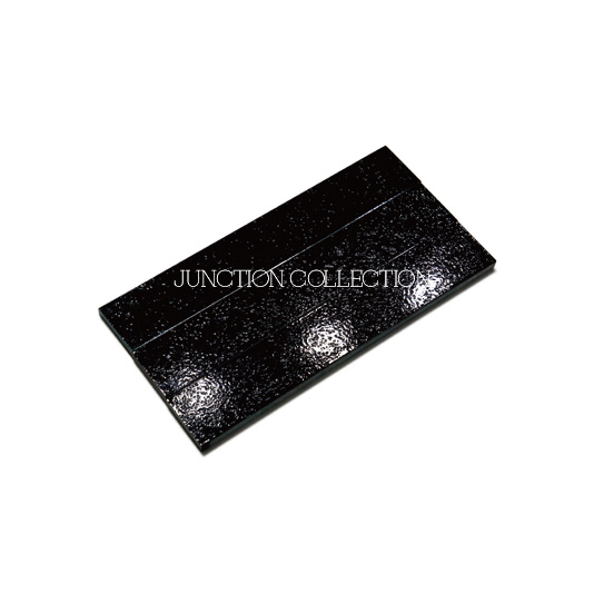 Electroplated Brick