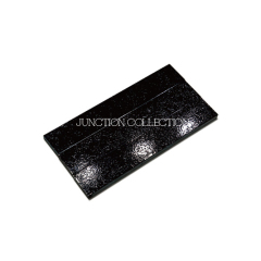 Electroplated Brick