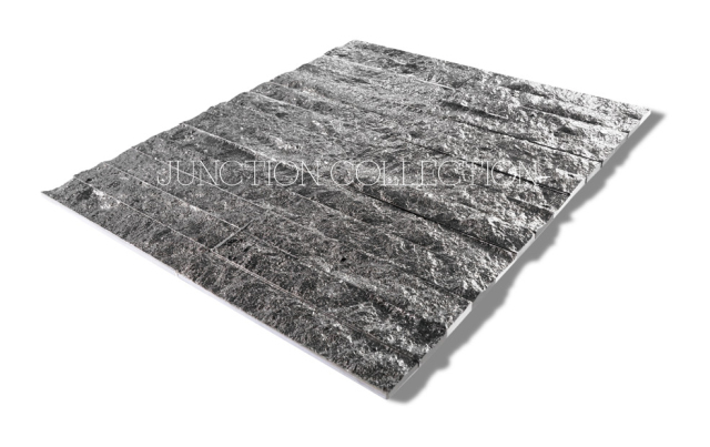 Electroplated Brick
