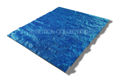 Electroplated Brick