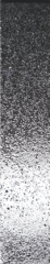 Electroplated Brick