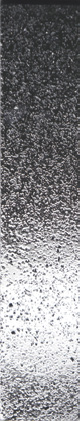Electroplated Brick