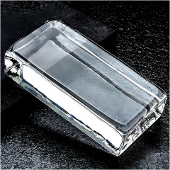 Glass Bricks