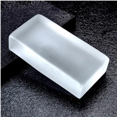 Glass Bricks