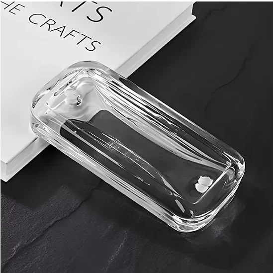 Glass Bricks