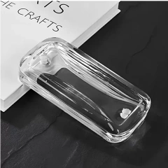 Glass Bricks