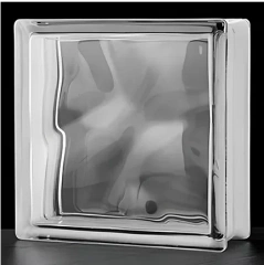 Glass Bricks