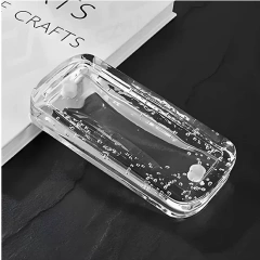 Glass Bricks