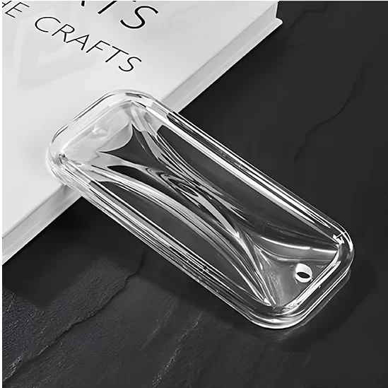 Glass Bricks