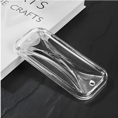 Glass Bricks