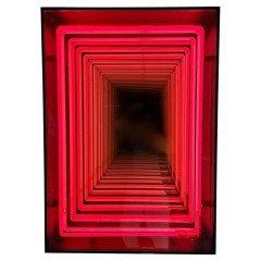 Abyss Mirror