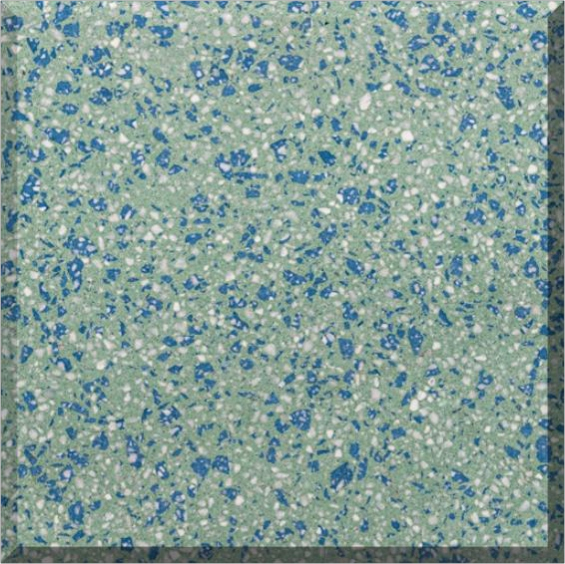 TERRAZZO