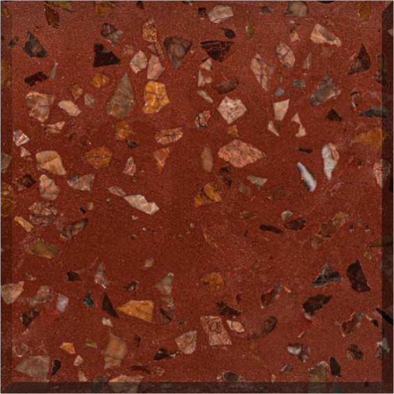 TERRAZZO