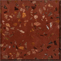 TERRAZZO