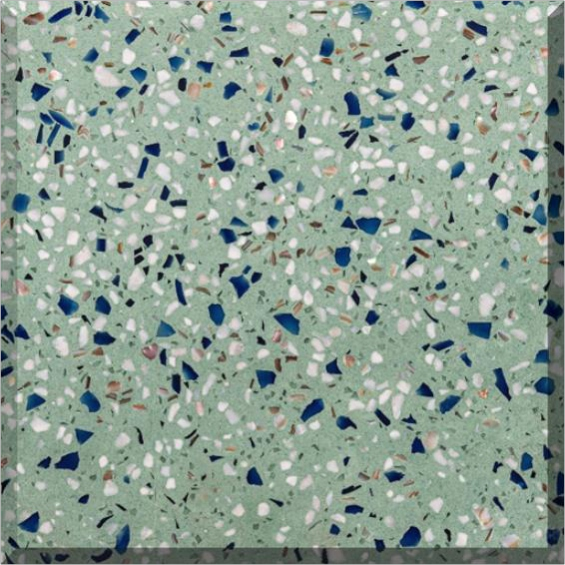 TERRAZZO