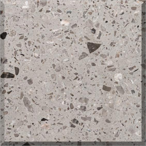 TERRAZZO