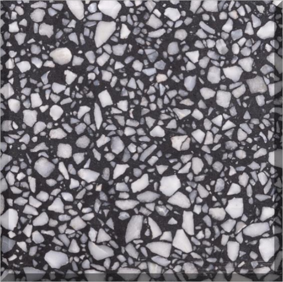 TERRAZZO