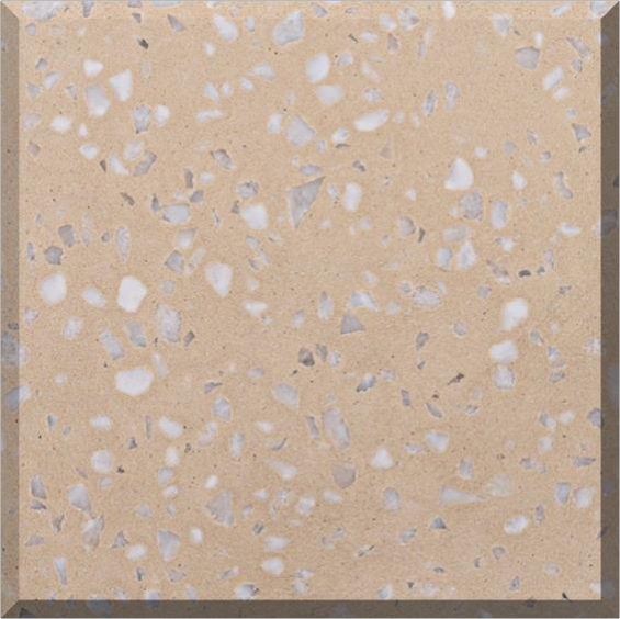 TERRAZZO