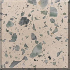 TERRAZZO